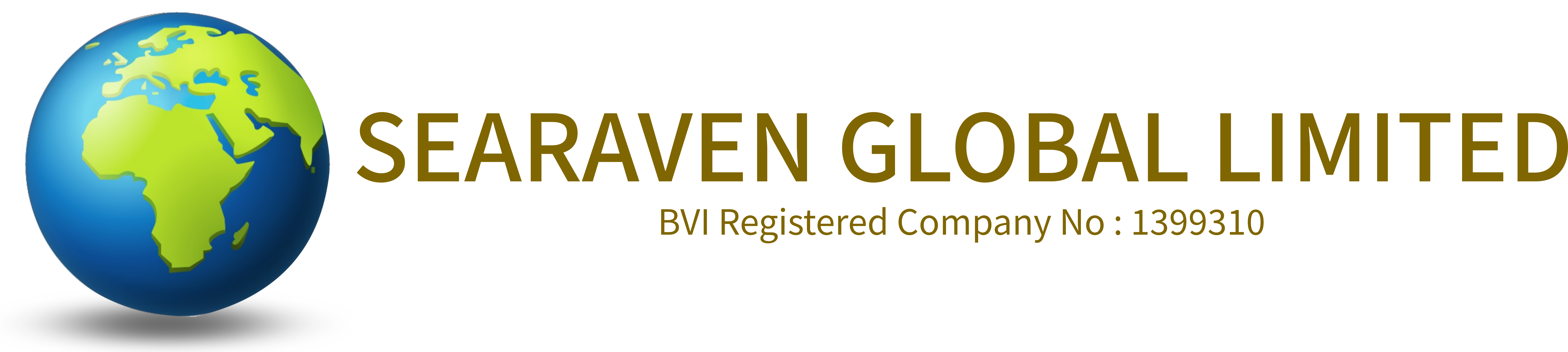 Searaven Global Limited